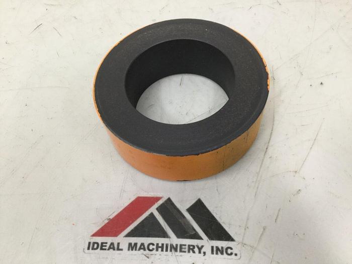 Used CINCINNATI MILACRON Toggle Spacer VT220-12 / TS #111368