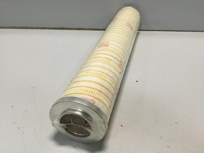 Used PALL Hydraulic Filter HC9600FKN16Z #110042