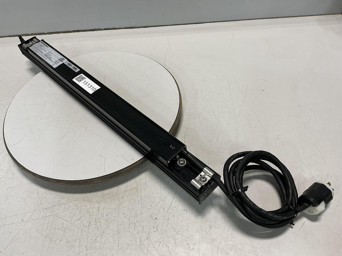 Used SONARAY LB-1018A