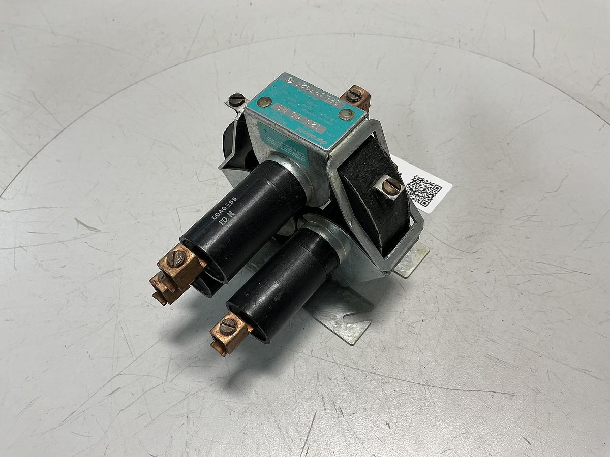 Used DURAKOOL BFL3-7024
