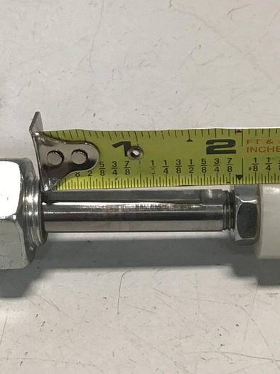 Used BIMBA Cylinder M-121.625-D #126910