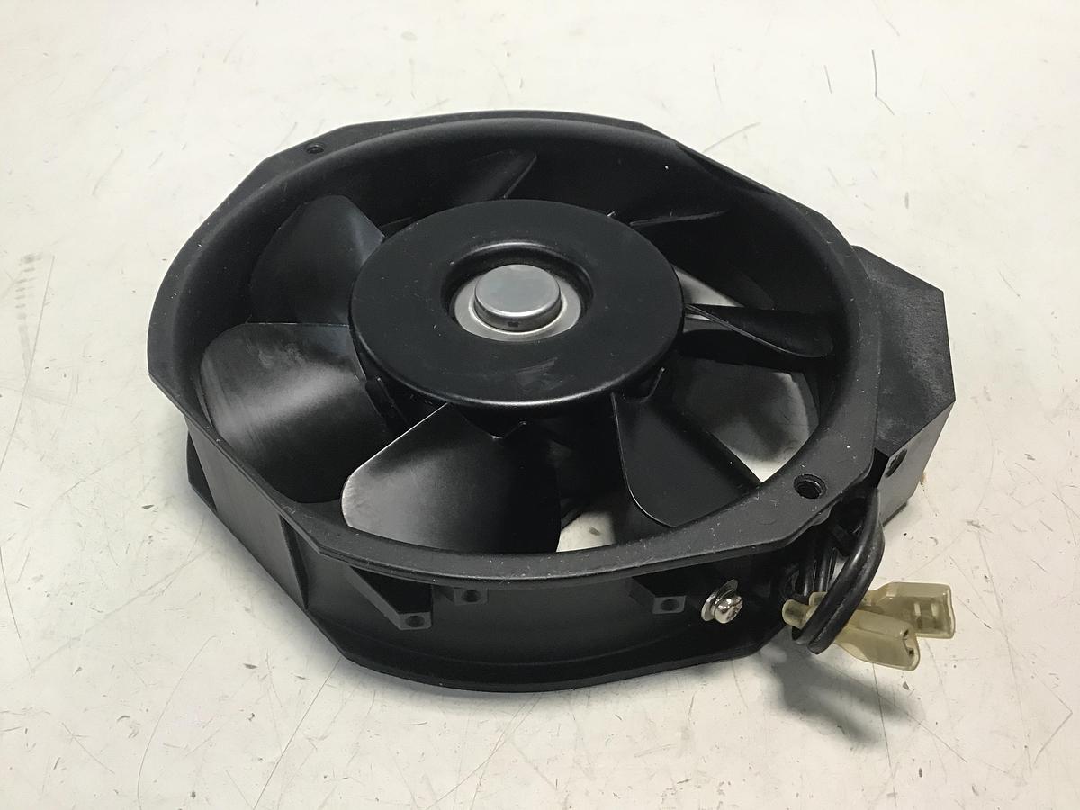 Used MINEBEA A90L-0001-0396