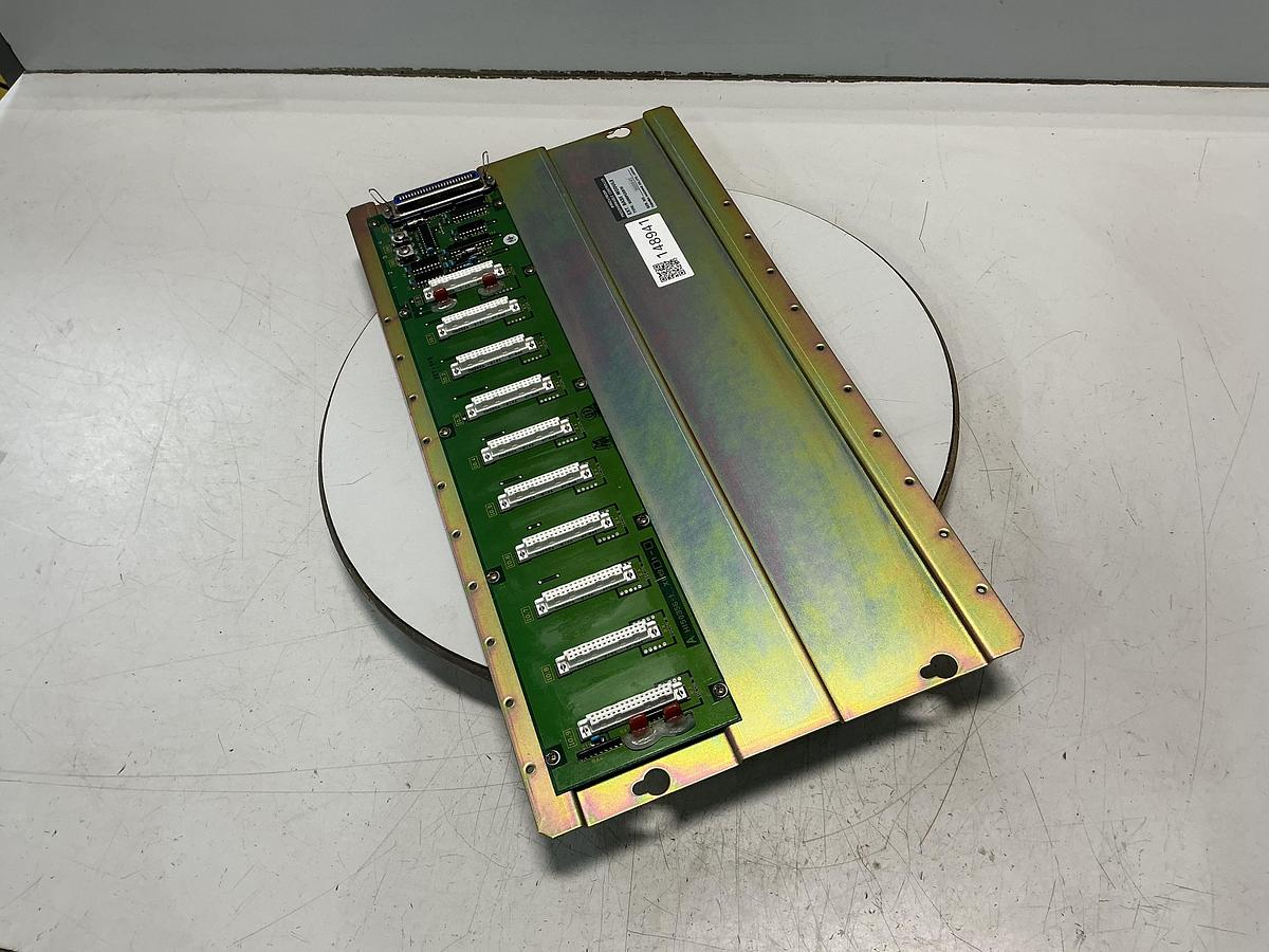Used TOSHIBA B200PEXB10