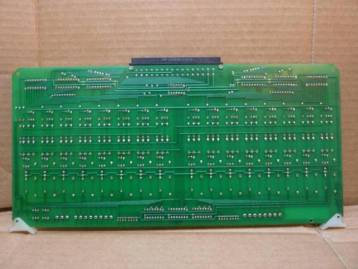 Used EPIC Circuit Board 22890 #25449