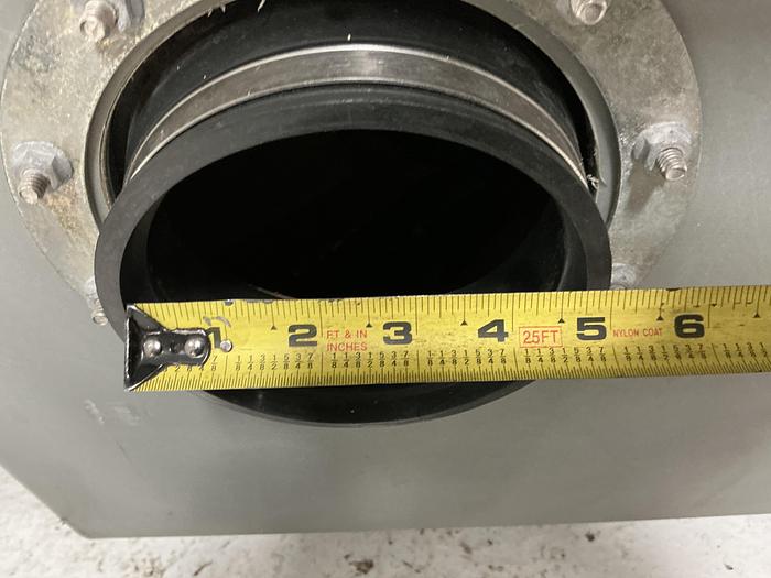 Used ADVANTAGE Needs model #