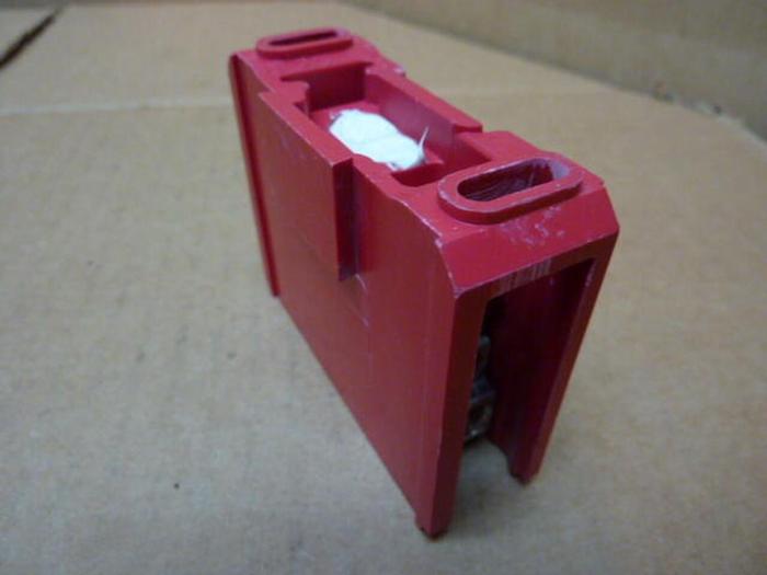 Used GREAVES Side-Stacker System SPD-K1-H6 #26898