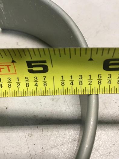 PPE 800 Watt Heater Band 305748B NEW