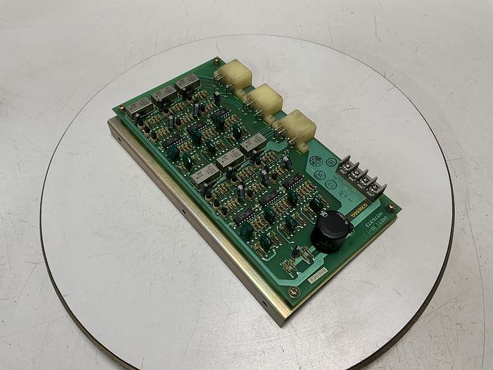 Used GENERIC H076373