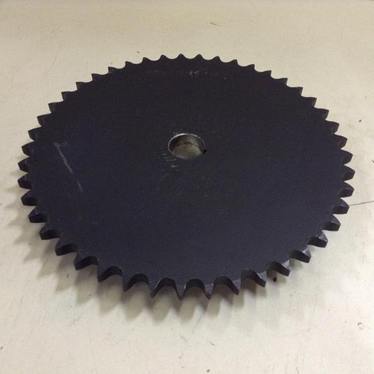 Used MARTIN Sprocket 60BS45 1 3/16 #89283