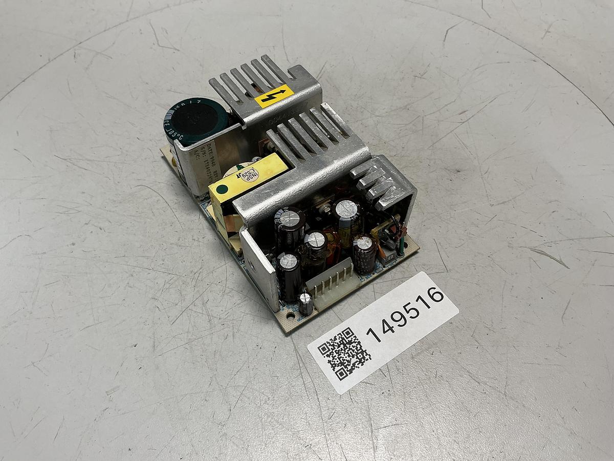 Used ASTEC 042-61013001 C