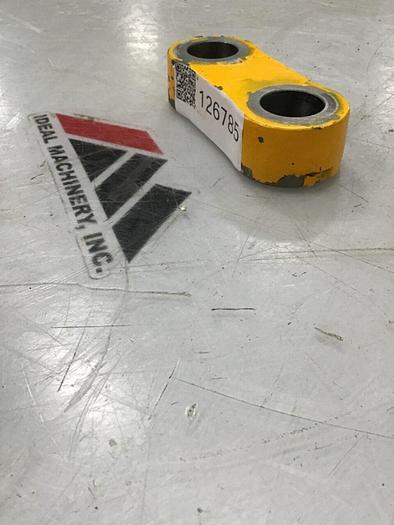 Used TOYO Toggle Link TI-55H / CHTL #126785