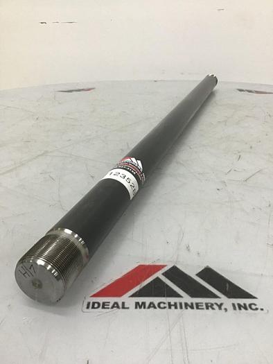 Used ARBURG Tie Bar 143/4 #123528