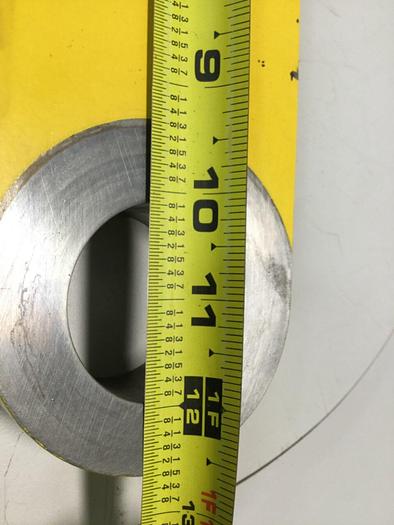 Used VAN DORN Toggle Link 308078 #110996