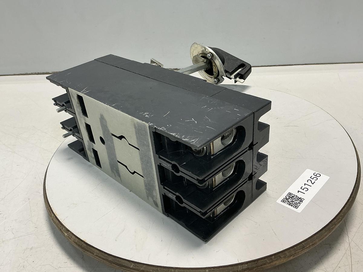 Used GENERAL ELECTRIC / GE TFJ236200WL