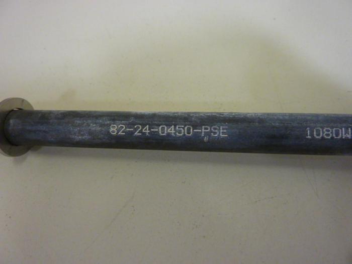 SYNVENTIVE 1080 Watt Heating Element 82-24-0450-PSE #58297