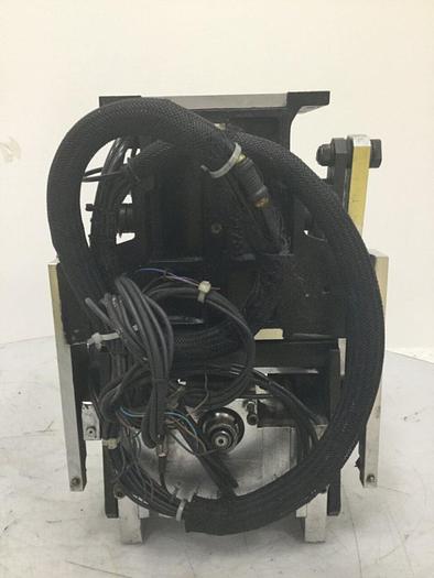 Used SEPRO End of Arm Tooling 04SOM751 #114779