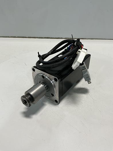 Used FUJI ELECTRIC GYS401DC1-CA