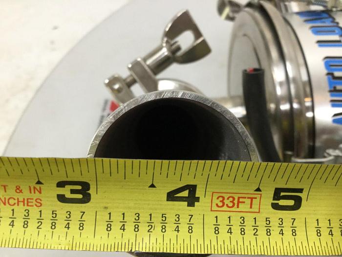 Used AUTOLOAD Autoloader AL701 #105701