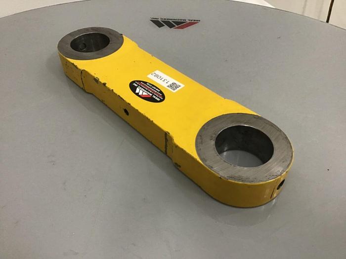 Used VAN DORN Toggle Link 300831 #131082