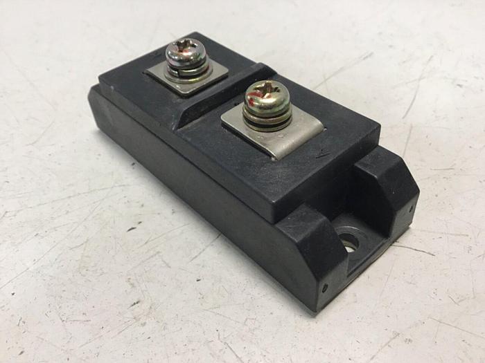 Used MITSUBISHI Power Module Supply RM300HA-24F Used