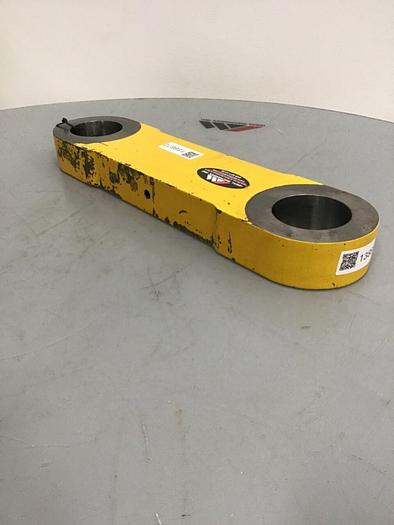 Used VAN DORN Toggle Link 46765 #138872