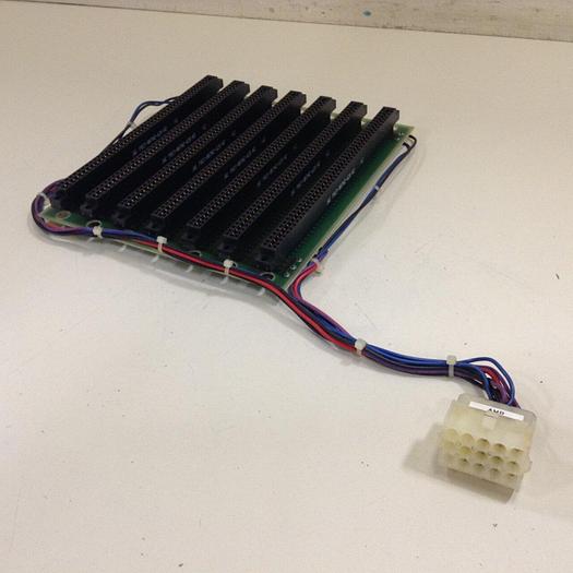 Used SUMITOMO Circuit Board JA761002AD Used