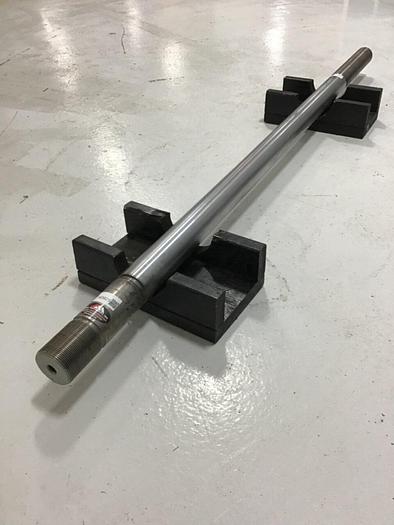 Used VAN DORN Tie Bar 341028 C Used