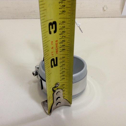 MARATHON 150 Watt Heater Band NZ1510-20150 #69779