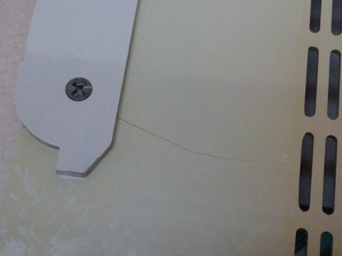 Used BARBER COLMAN Module 80FA-10002-001-0-01 #33066