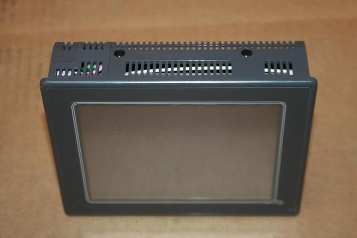 MATSUSHITA ELECTRIC Color Touch Display GT30 Used
