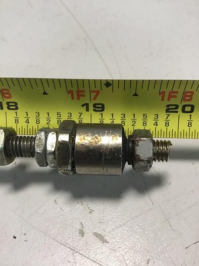 Used VISHAY Linear 114L18D502 #129591