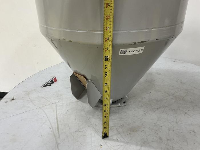 Used GENERIC Needs model #