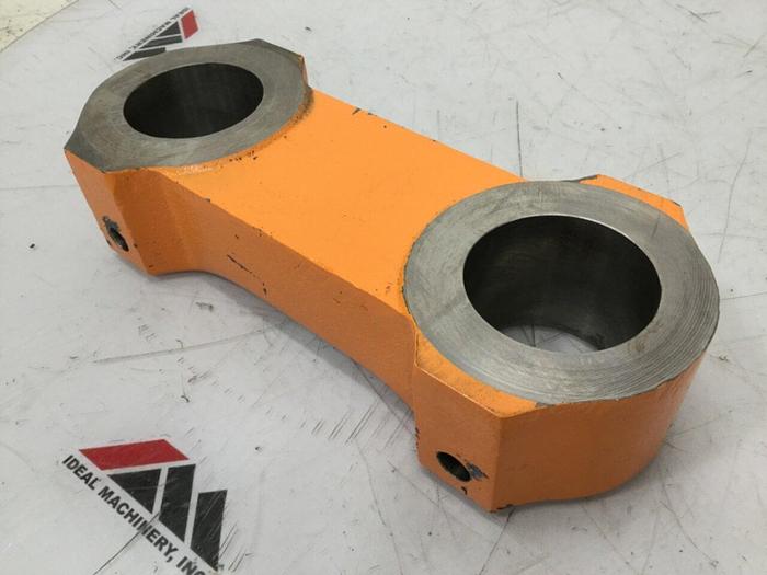 Used CINCINNATI MILACRON Rear Link VT220-12 / RT #111416