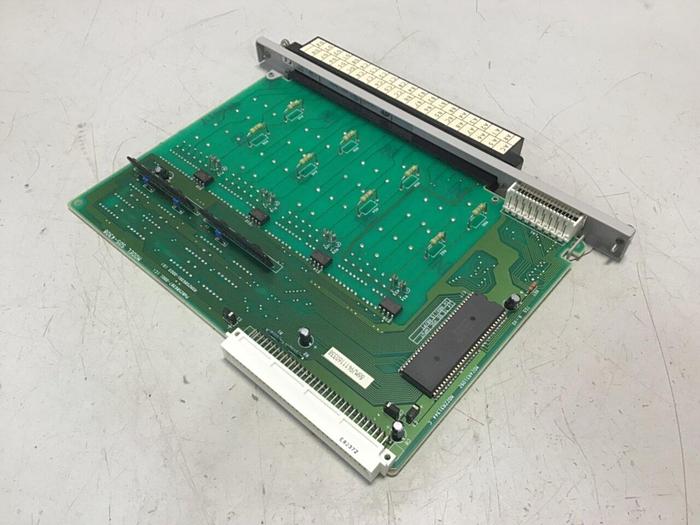 Used SIEMENS Circuit Board 505-4308 #140023