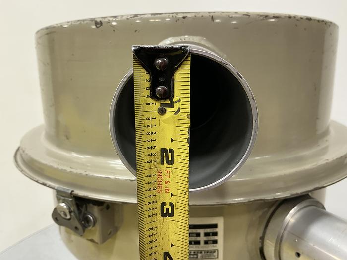 Used CONAIR FRANKLIN DL15