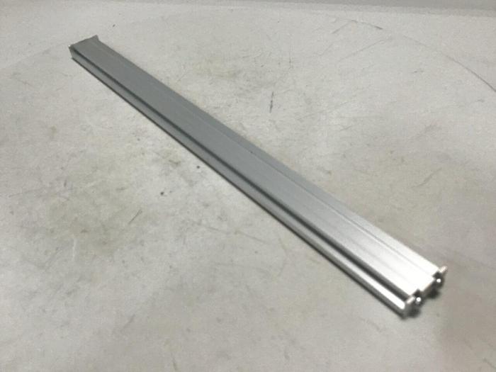 Used SONY Test Sensor SL331 #127942