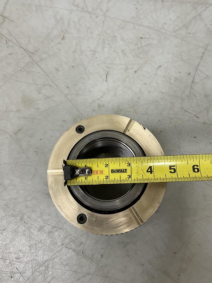 Used ENGEL ES 600/150