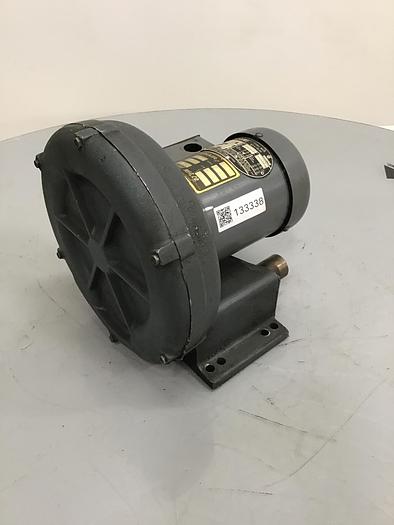 Used LORRAINE R-3305