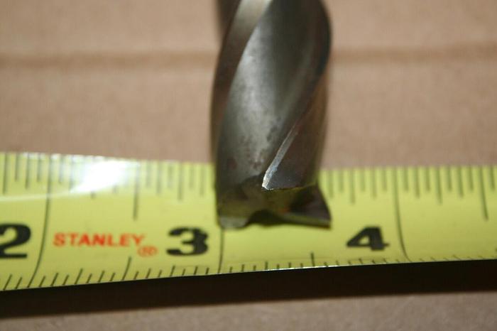 Used PRO CUT Milling Head / Bit BIT760 #19760