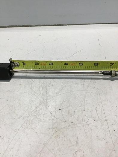 Used LONG FELLOW Linear Transducer SLF-T-150-A-1 #129341