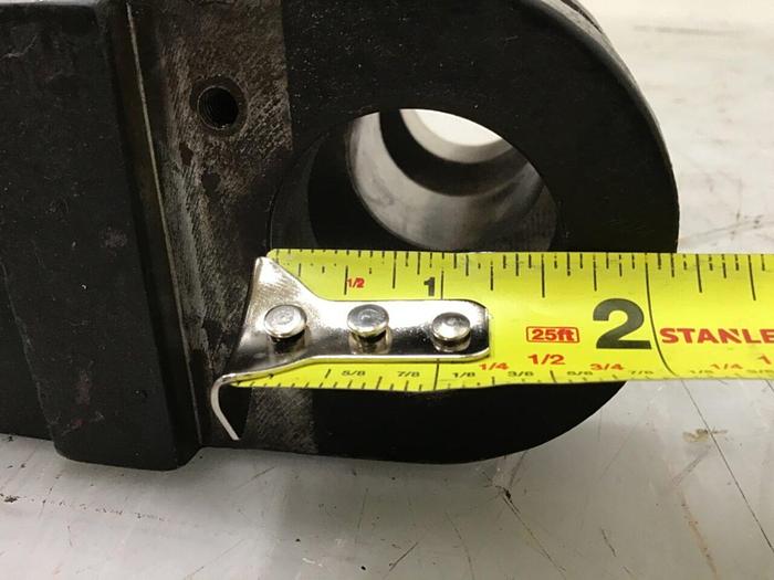 Used ENGEL Toggle Link ES 330/85 / TL #125809