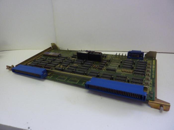Used FANUC Circuit Board A16B-1210-0230/01A Used