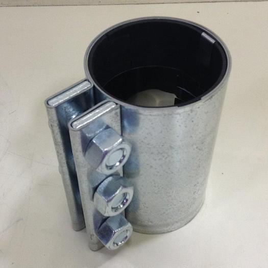 MORRIS COUPLING Compression Coupling 3-3C #74905