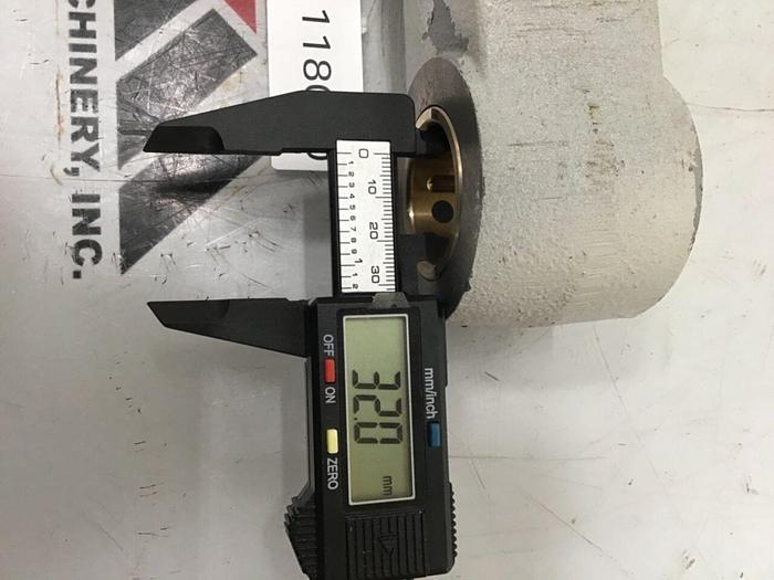 Used SUMITOMO Toggle Link JF23/8A06/48A3 #118081