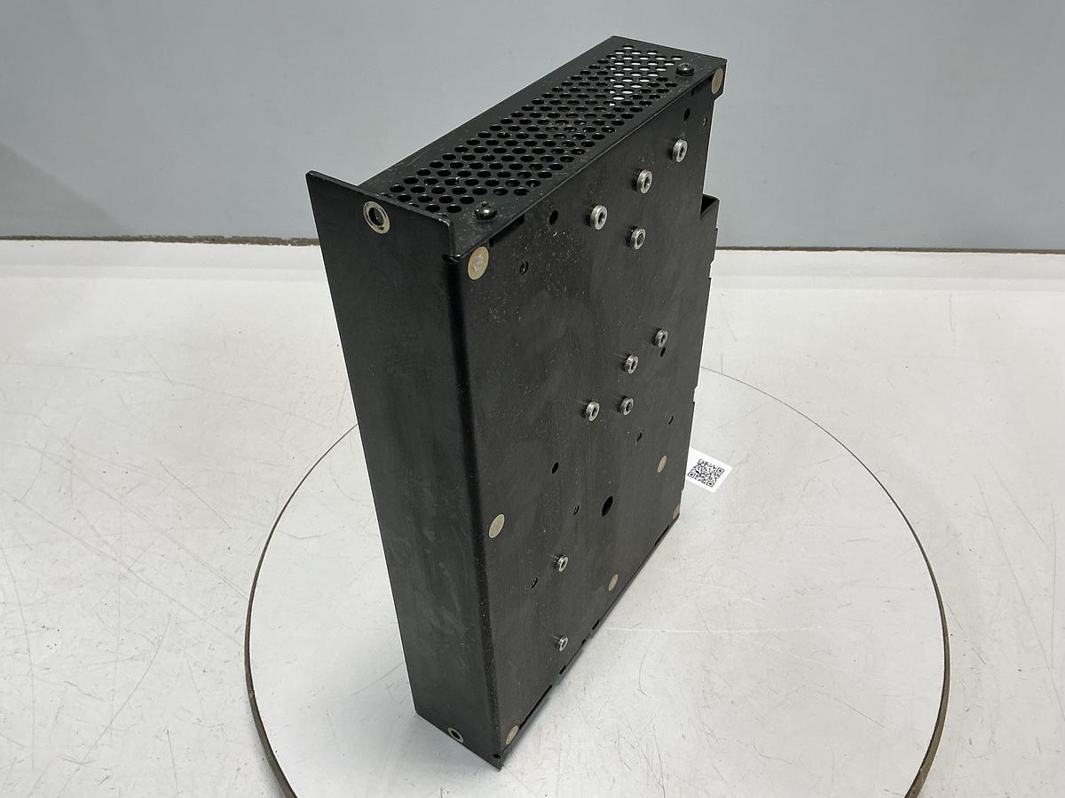 Used MTS SYSTEMS CO AC-07-24VS