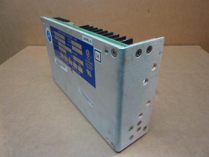 Used SWITCHING POWER Power Supply OFSX-150M #31823