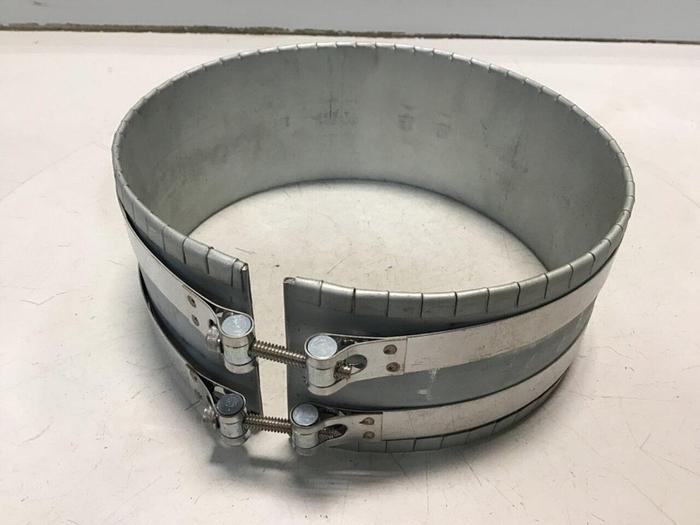 PPE 2000 Watt Heater Band ME67502 #123859