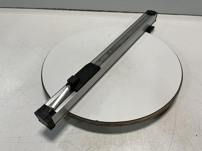 Used NOVOTECHNIK TLH 360