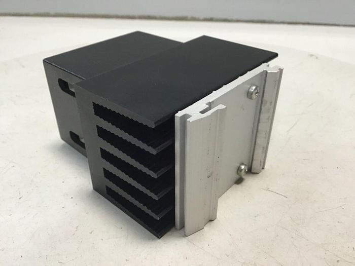 Used ENGEL Thyristor BFSK25 #132620