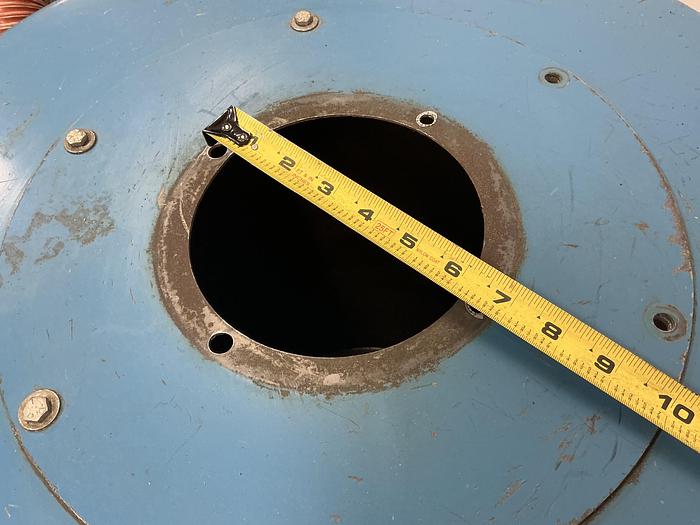 Used NOVATEC MPC-150